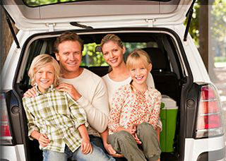 Auto Insurance and Car Insurance in Biggsville, Galesburg, Monmouth IL