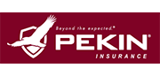 Pekin Insurance