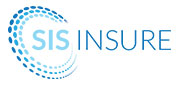 SIS Insure