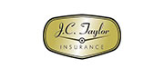 J.C. Taylor Insurance