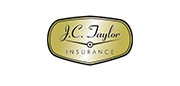 J.C. Taylor Insurance