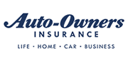 Auto-Owners Insurance