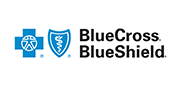 Blue Cross Blue Shield BCBS