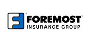 Foremost Insurance Group