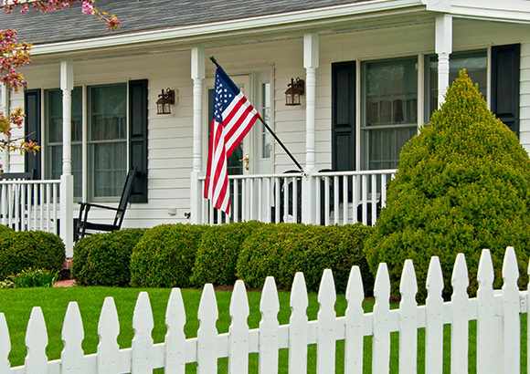 home insurance companies in illinois