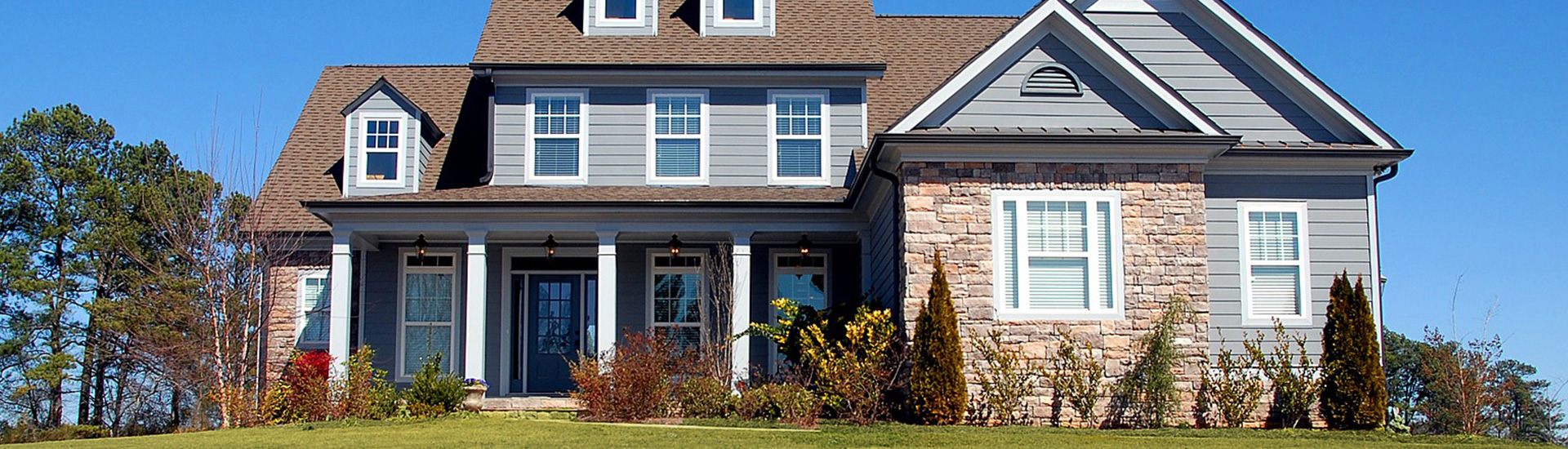 Home Insurance in Burlington, IA, Homeowner's Insurance