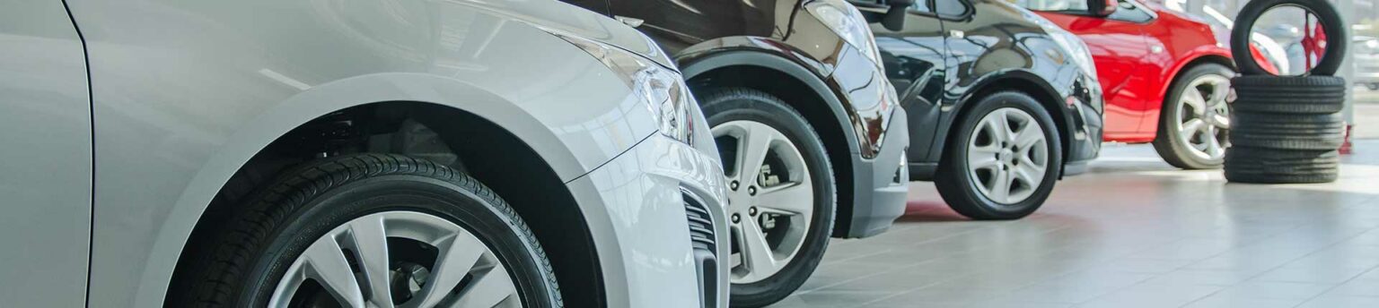 Car Insurance in Burlington, IA, Galesburg, Oquawka, IL